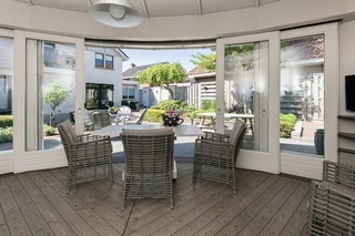 Geesteren - Zouavenstraat 14